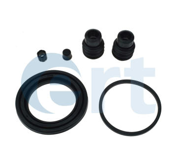 Opravná sada brzdového strmeňa ERT 403094