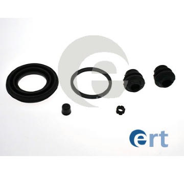 Opravná sada brzdového strmeňa ERT 403097