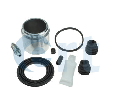 Opravná sada brzdového strmeňa ERT 403100