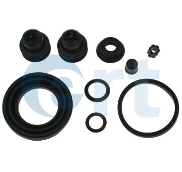 Opravná sada brzdového strmeňa ERT 403102