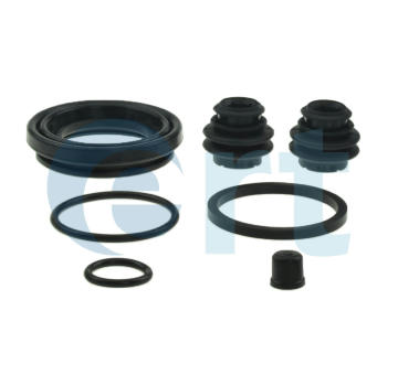 Opravná sada brzdového strmeňa ERT 403135