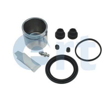 Opravná sada brzdového strmeňa ERT 403145