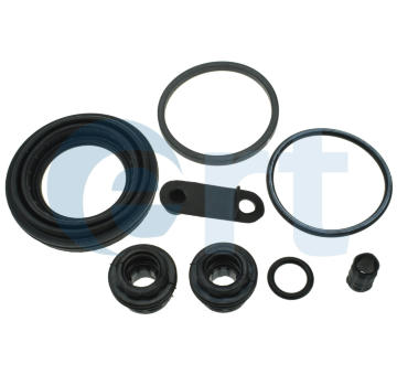 Opravná sada brzdového strmeňa ERT 403148