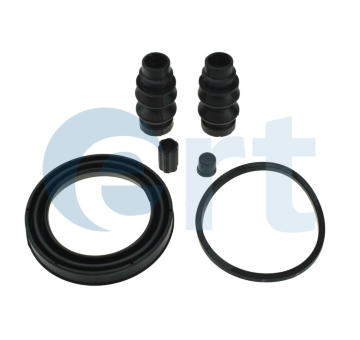 Opravná sada brzdového strmeňa ERT 403153