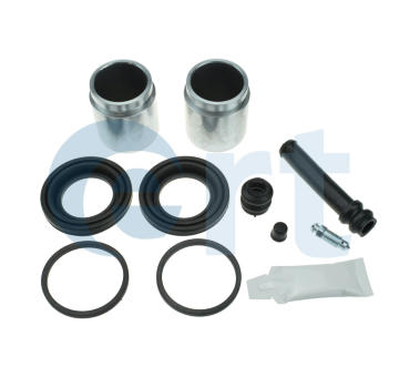 Opravná sada brzdového strmeňa ERT 403158