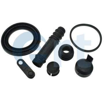 Opravná sada brzdového strmeňa ERT 403159