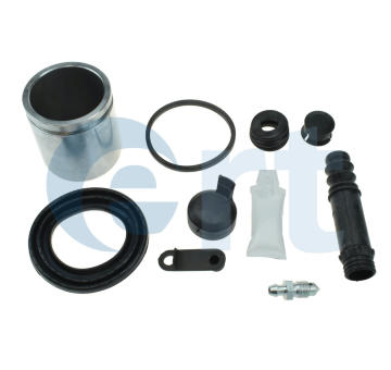 Opravná sada brzdového strmeňa ERT 403160