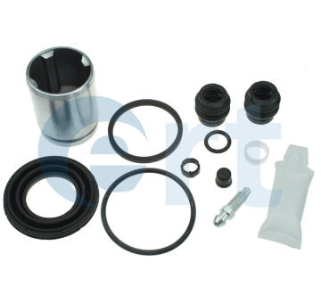 Opravná sada brzdového strmeňa ERT 403162