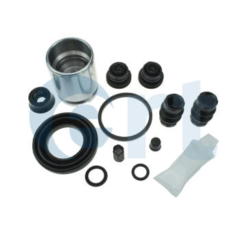 Opravná sada brzdového strmeňa ERT 403182