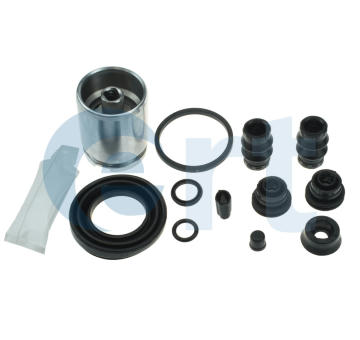 Opravná sada brzdového strmeňa ERT 403182K