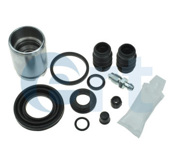 Opravná sada brzdového strmeňa ERT 403186