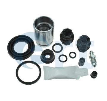 Opravná sada brzdového strmeňa ERT 403187