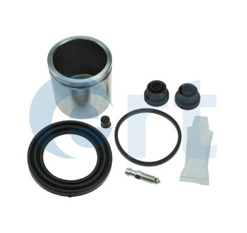 Opravná sada brzdového strmeňa ERT 403204