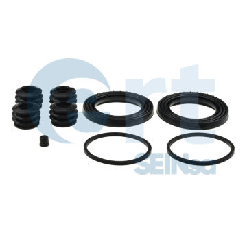 Opravná sada brzdového strmeňa ERT 403209