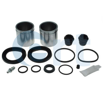 Opravná sada brzdového strmeňa ERT 403222