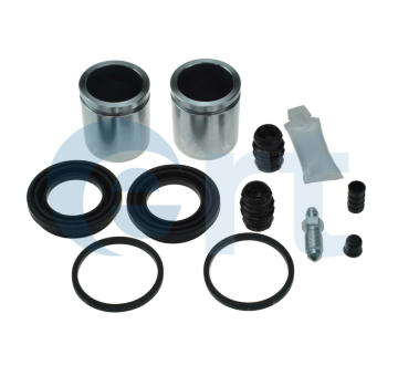 Opravná sada brzdového strmeňa ERT 403225