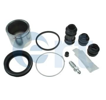 Opravná sada brzdového strmeňa ERT 403227