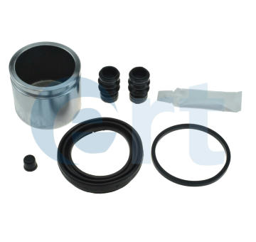 Opravná sada brzdového strmeňa ERT 403233