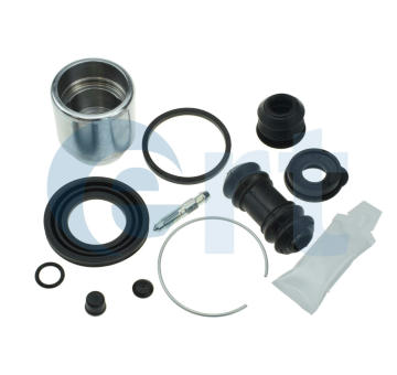 Opravná sada brzdového strmeňa ERT 403235