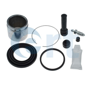 Opravná sada brzdového strmeňa ERT 403237