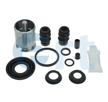 Opravná sada brzdového strmeňa ERT 403249LK