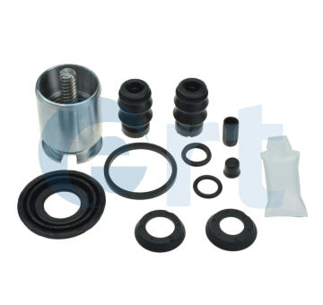 Opravná sada brzdového strmeňa ERT 403249RK