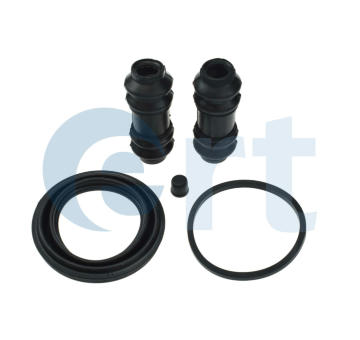 Opravná sada brzdového strmeňa ERT 403255