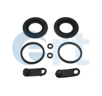 Opravná sada brzdového strmeňa ERT 403263