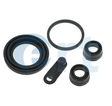 Opravná sada brzdového strmeňa ERT 403265