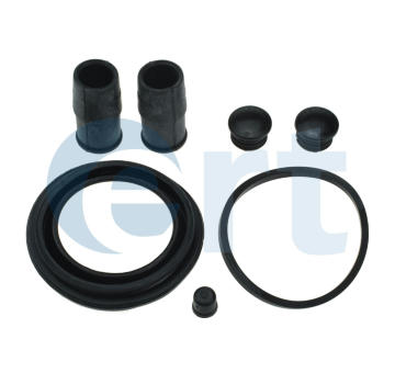 Opravná sada brzdového strmeňa ERT 403272