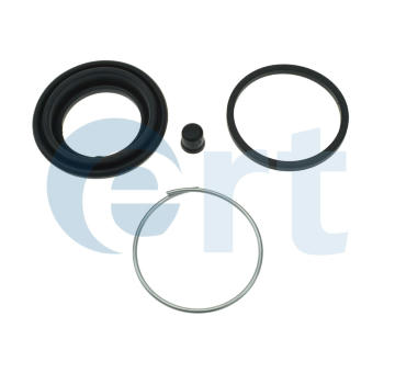Opravná sada brzdového strmeňa ERT 403274