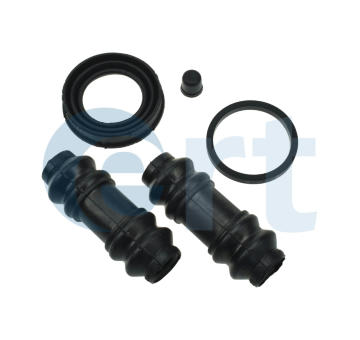 Opravná sada brzdového strmeňa ERT 403279