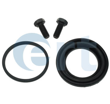 Opravná sada brzdového strmeňa ERT 403293