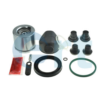 Opravná sada brzdového strmeňa ERT 403384K