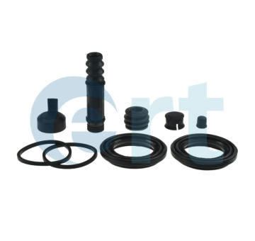 Opravná sada brzdového strmeňa ERT 403508