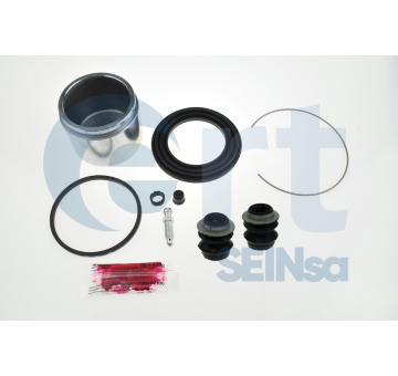 Opravná sada brzdového strmeňa ERT 403538