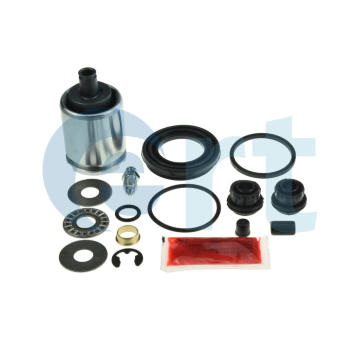 Opravná sada brzdového strmeňa ERT 403941K