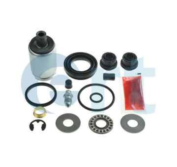 Opravná sada brzdového strmeňa ERT 404017K