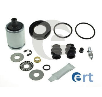 Opravná sada brzdového strmeňa ERT 404264K