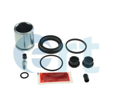 Opravná sada brzdového strmeňa ERT 404542