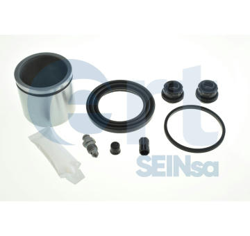 Opravná sada brzdového strmeňa ERT 404689