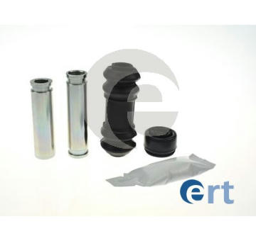 Sada vodiacich puzdier brzdového strmeňa ERT 410043