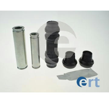 Sada vodiacich puzdier brzdového strmeňa ERT 410063