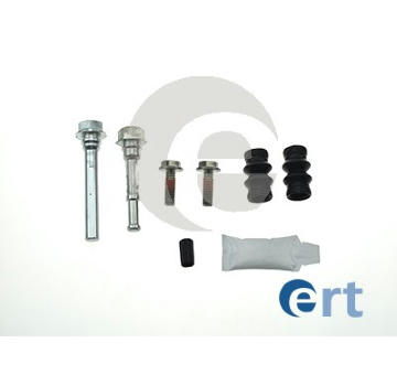 Sada vodiacich puzdier brzdového strmeňa ERT 410091