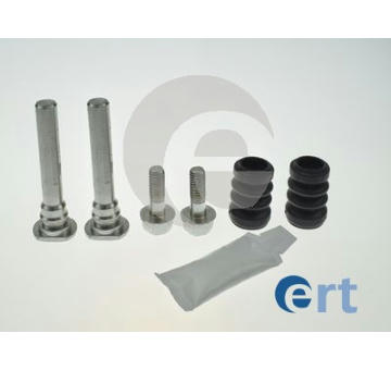 Sada vodiacich puzdier brzdového strmeňa ERT 410098