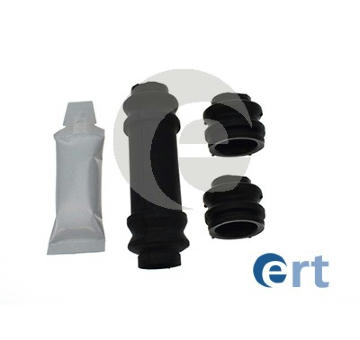 Manżeta vodítka brzdového strmeňa ERT 410375