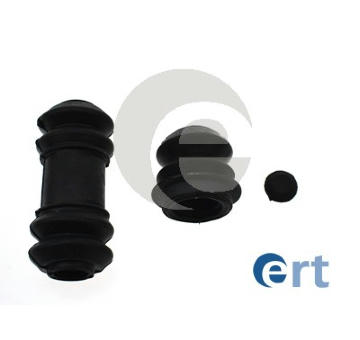 Manżeta vodítka brzdového strmeňa ERT 410468