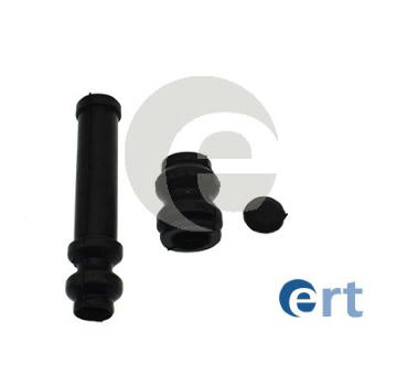 Manżeta vodítka brzdového strmeňa ERT 410472