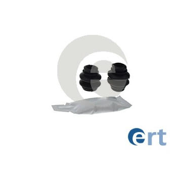 Manżeta vodítka brzdového strmeňa ERT 410501