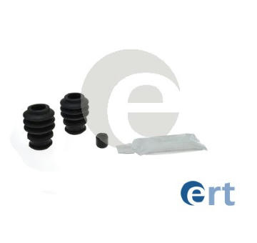 Manżeta vodítka brzdového strmeňa ERT 410518